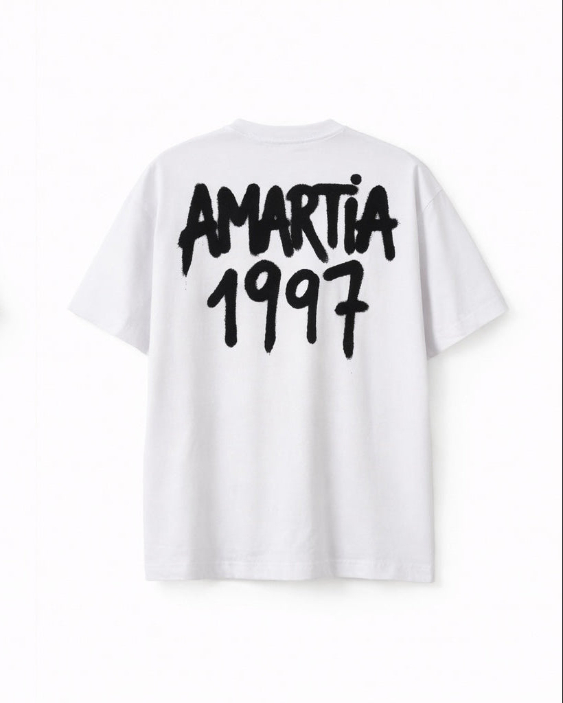 1997 ORIGIN TEE AMARTIA