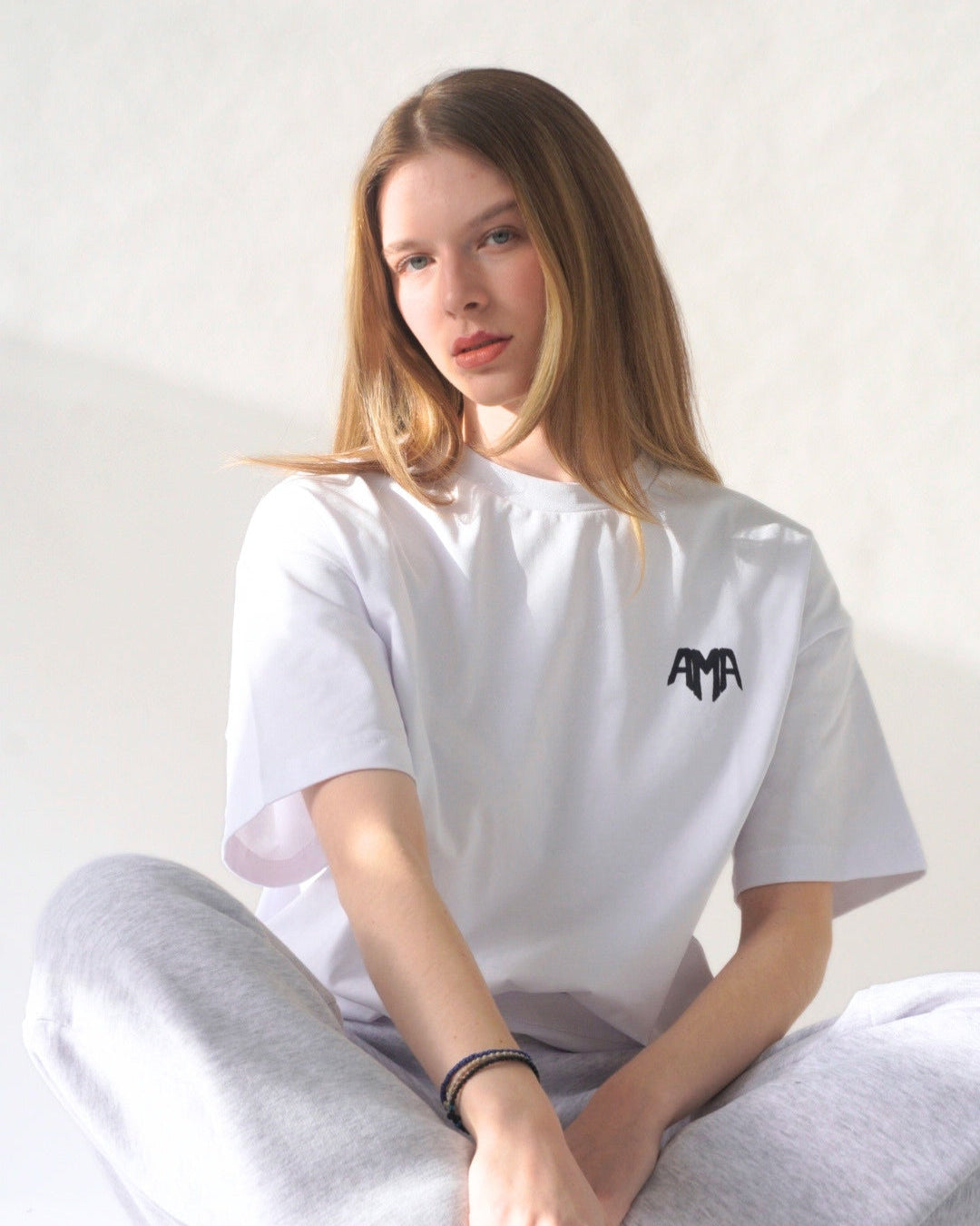 1997 ORIGIN TEE AMARTIA